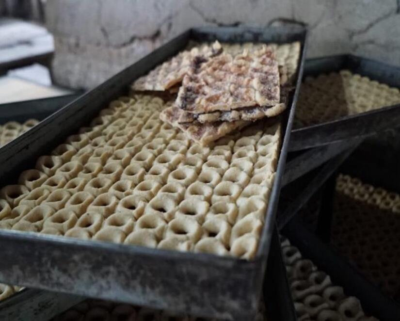 Emprendimiento-rosquillas-rivense-4