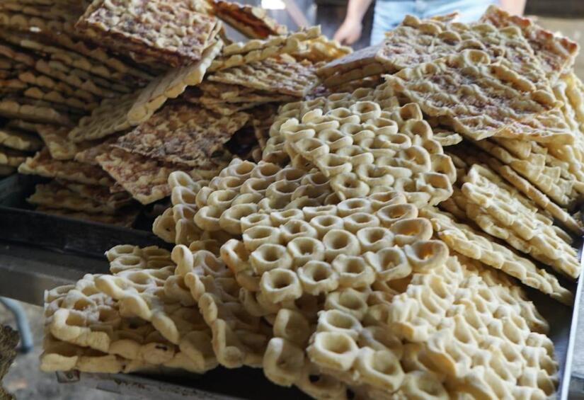 Emprendimiento-rosquillas-rivense-6