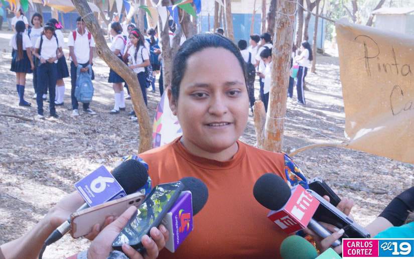 Promotoria-Solidaria-1