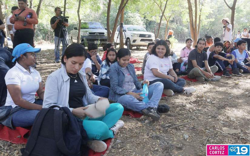 Promotoria-Solidaria-10