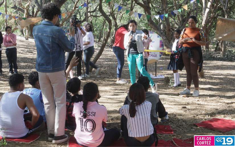 Promotoria-Solidaria-12