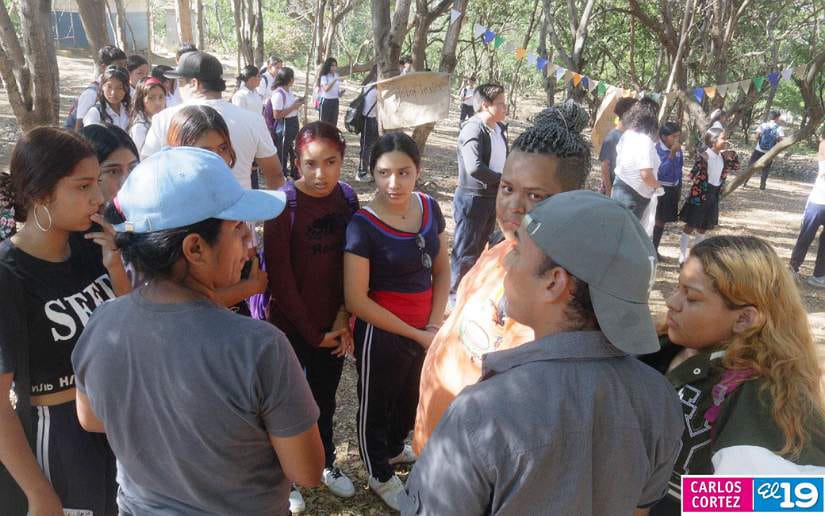 Promotoria-Solidaria-6