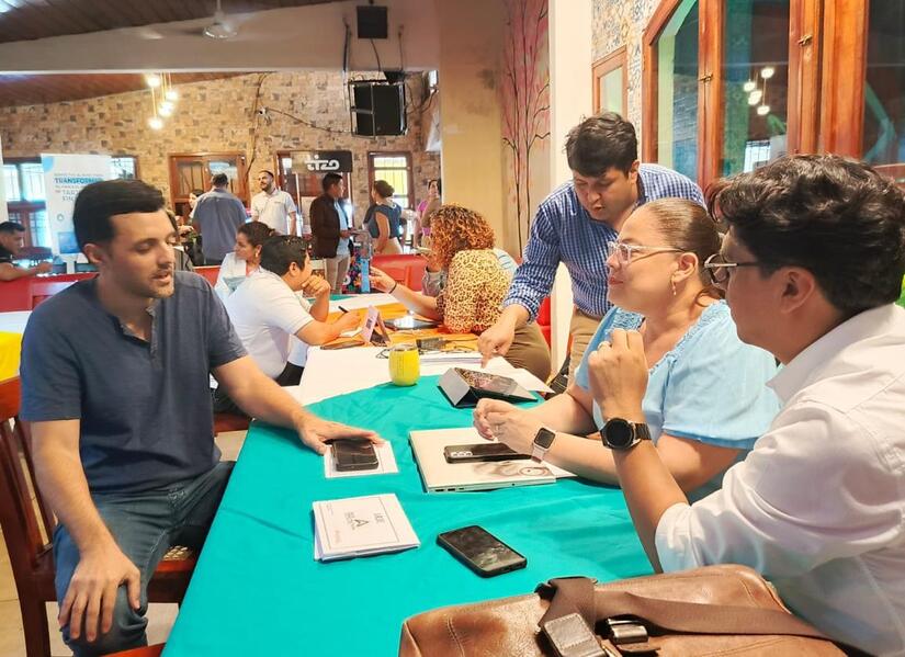 Emprendimientos-en-Carazo-10