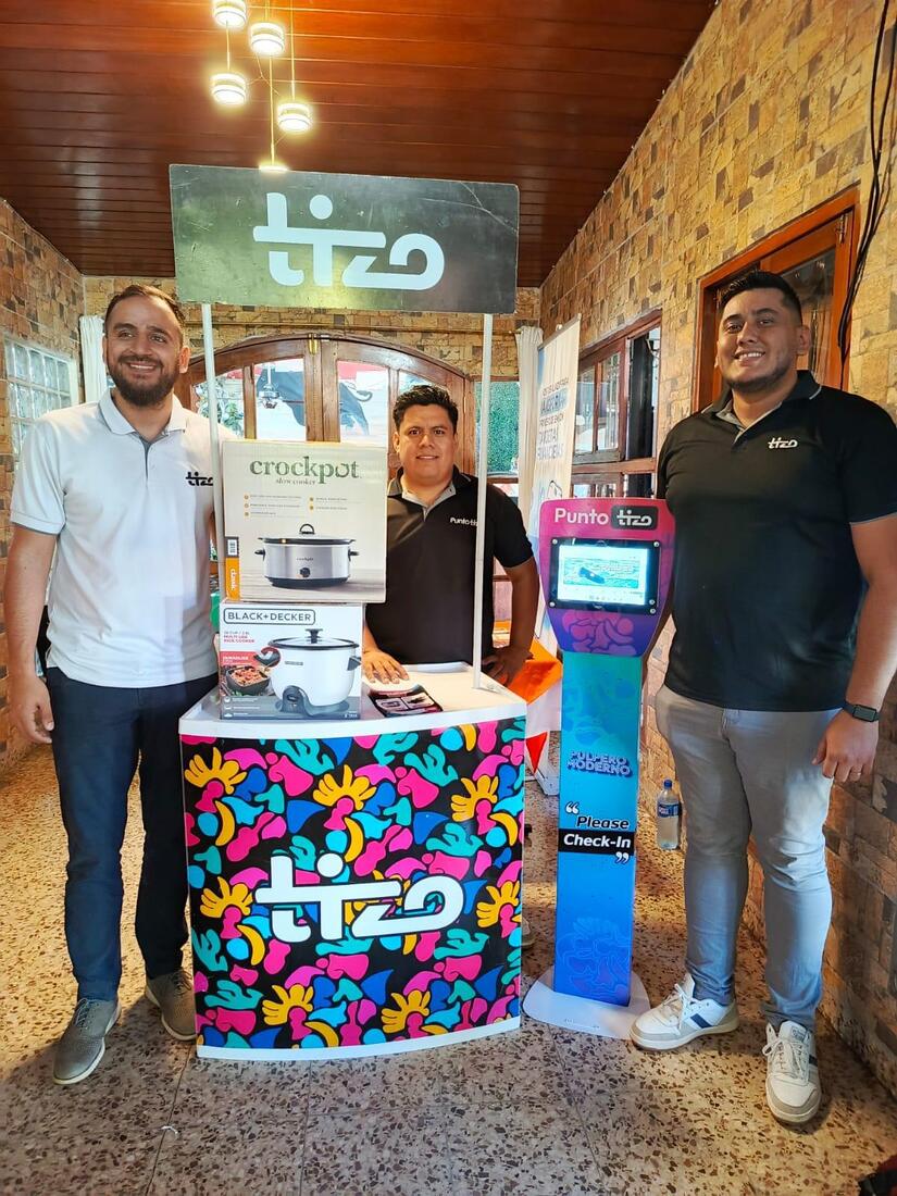 Emprendimientos-en-Carazo-13