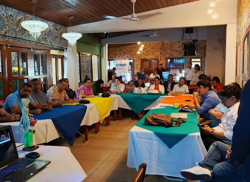 Emprendimientos-en-Carazo-3