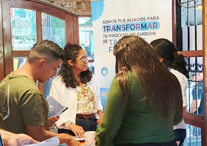 Emprendimientos-en-Carazo-4