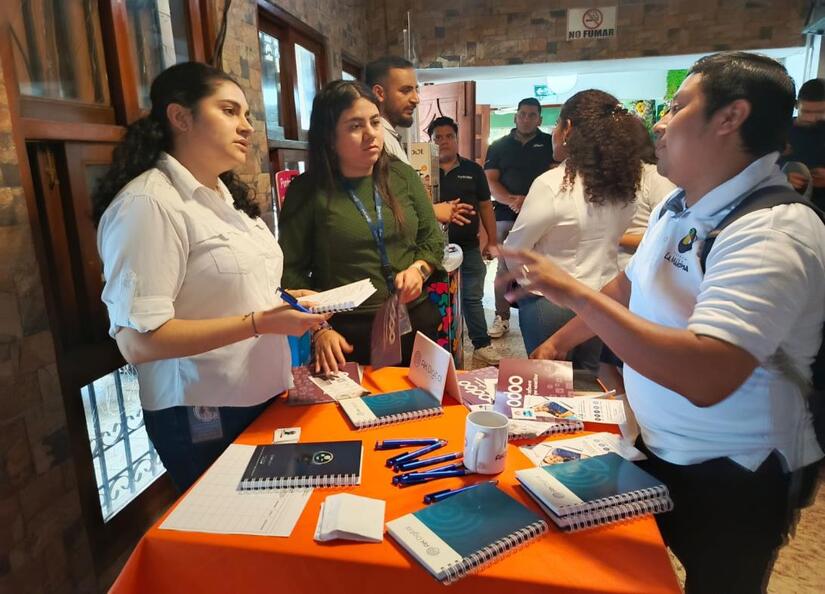 Emprendimientos-en-Carazo-5