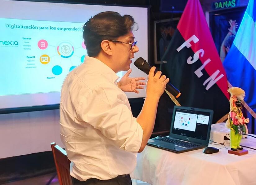 Emprendimientos-en-Carazo-6