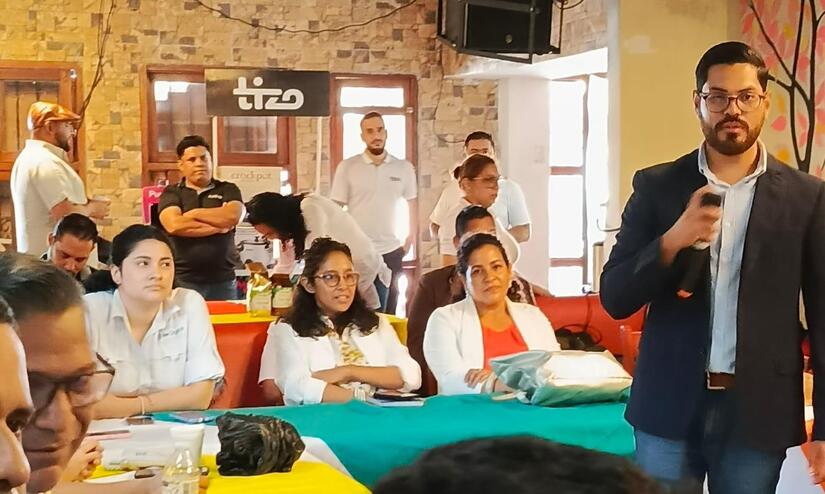 Emprendimientos-en-Carazo-8