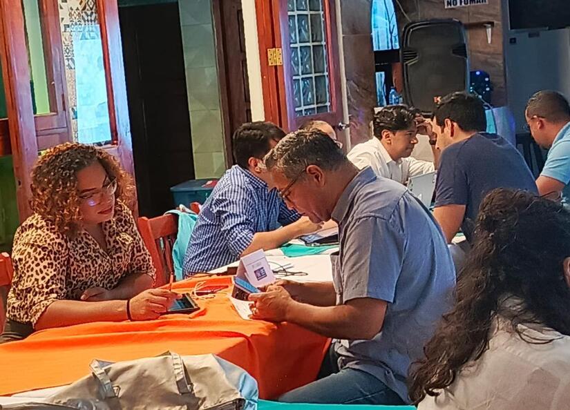 Emprendimientos-en-Carazo-9