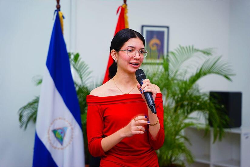 Cinemateca-Nacional-1