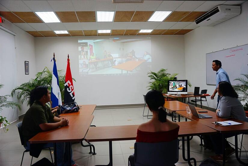 Cinemateca-Nacional-3