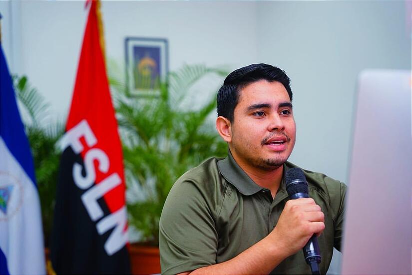 Cinemateca-Nacional-4