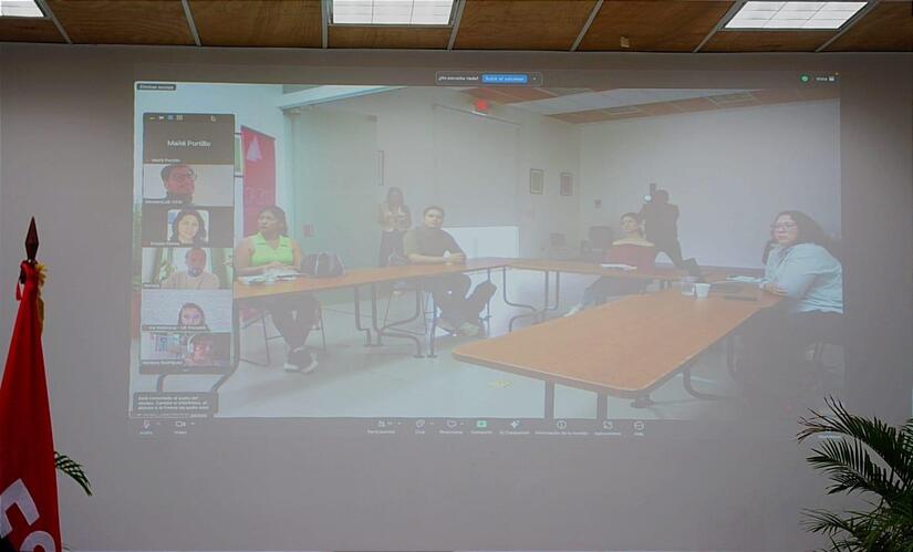 Cinemateca-Nacional-6