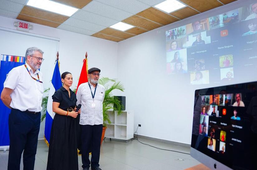 Cinemateca-Nacional-9