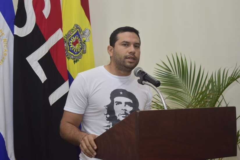 Encuentro-Comunicadores-Leon-11