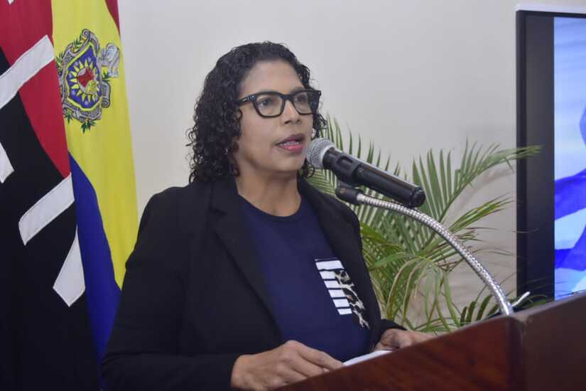 Encuentro-Comunicadores-Leon-14