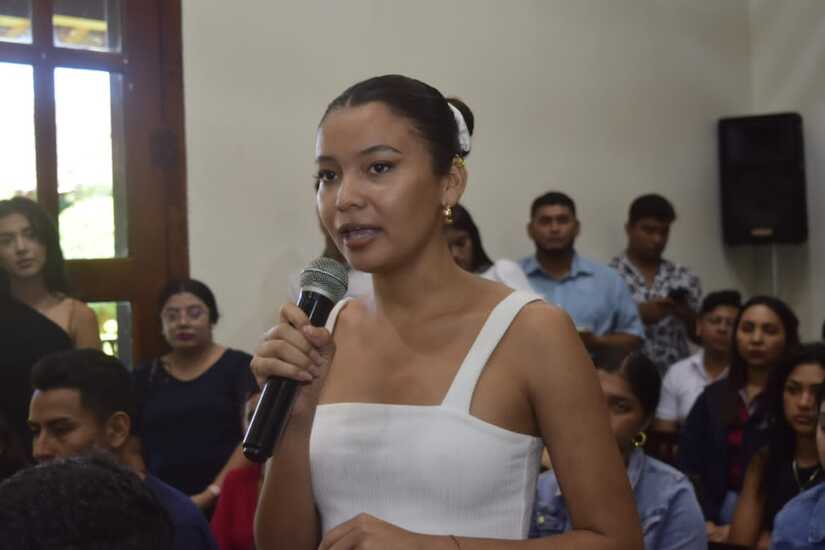 Encuentro-Comunicadores-Leon-15