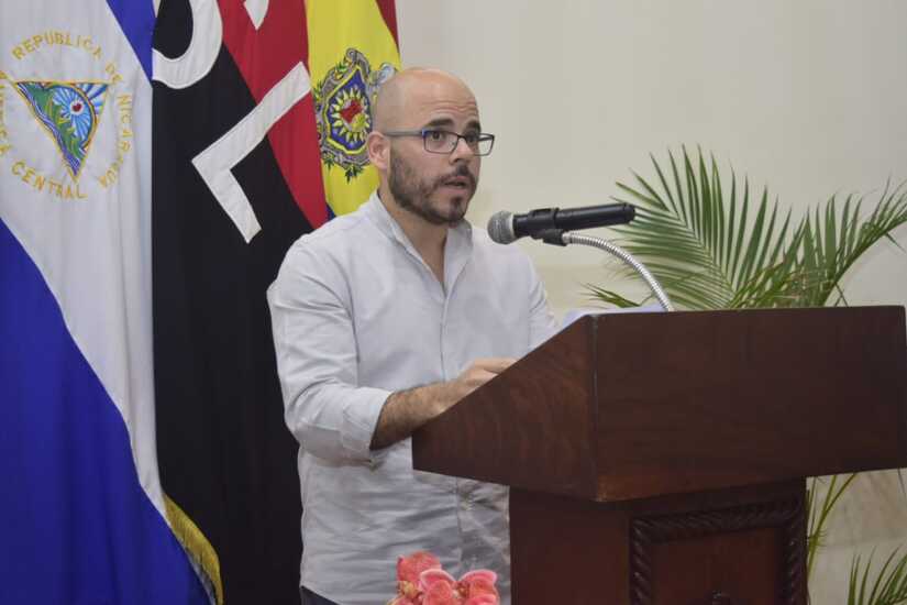 Encuentro-Comunicadores-Leon-19