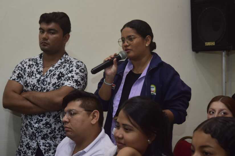 Encuentro-Comunicadores-Leon-23