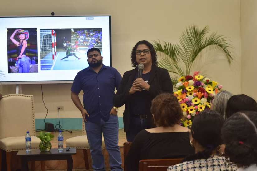 Encuentro-Comunicadores-Leon-24