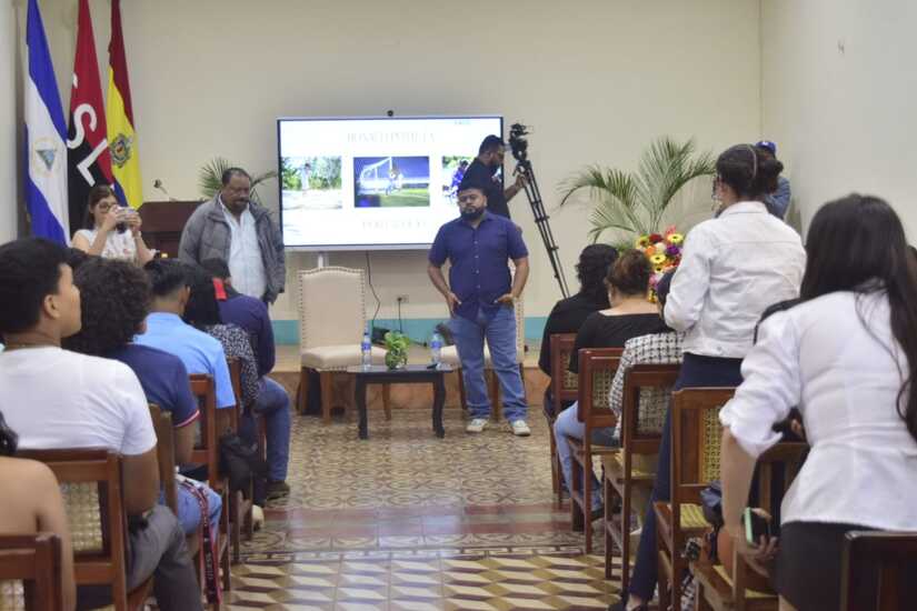 Encuentro-Comunicadores-Leon-8