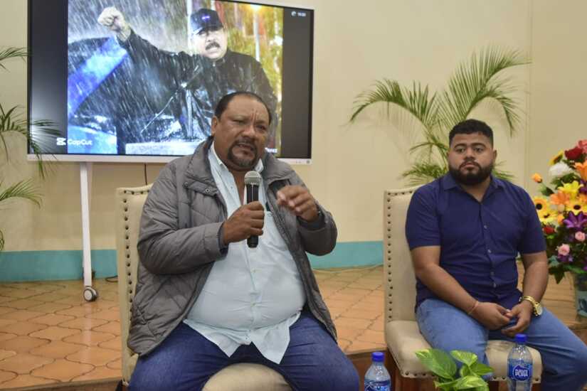 Encuentro-Comunicadores-Leon-9