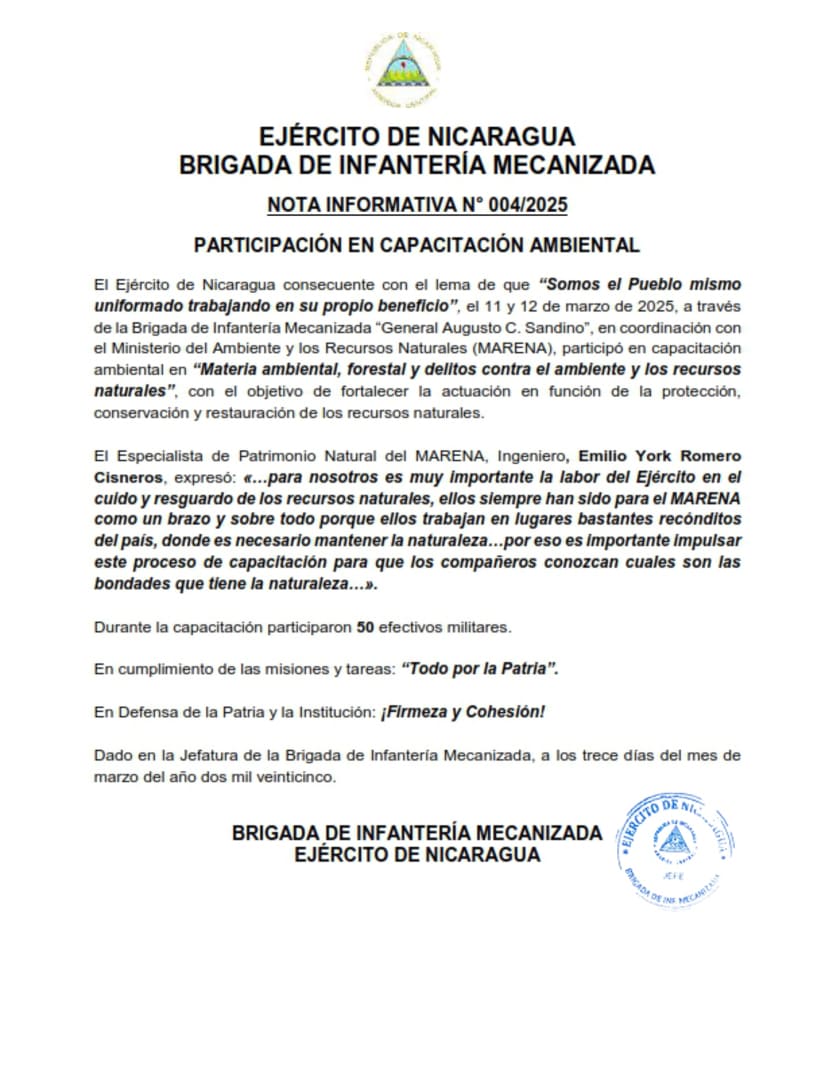 BRIGADA4