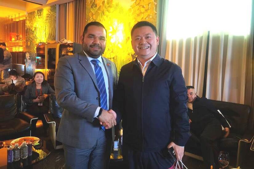 Embajada-de-Nicaragua-en-China-4