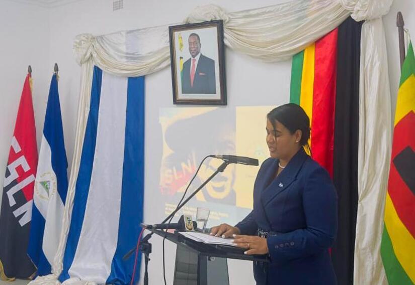 Embajada-de-Nicaragua-en-Zimbabue-1