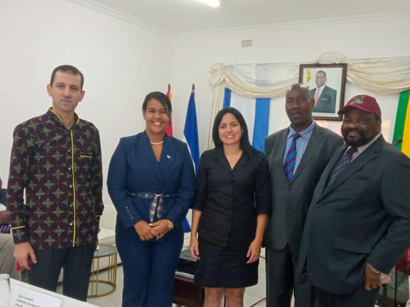 Embajada-de-Nicaragua-en-Zimbabue-2