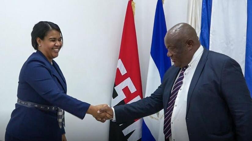 Embajada-de-Nicaragua-en-Zimbabue-3