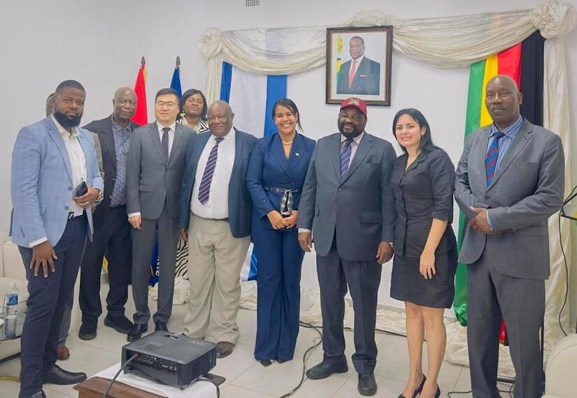 Embajada-de-Nicaragua-en-Zimbabue-4