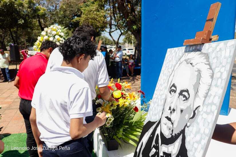 Homenaje-a-Jose-Dolores-Estrada-17