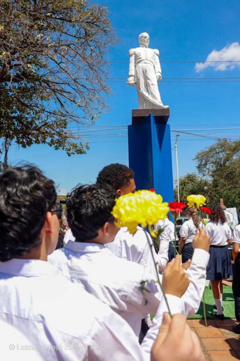 Homenaje-a-Jose-Dolores-Estrada-21