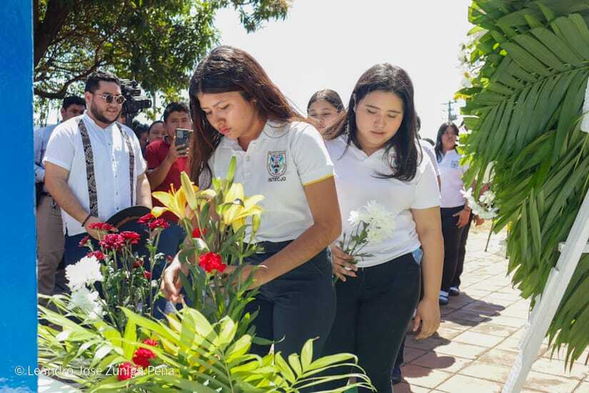 Homenaje-a-Jose-Dolores-Estrada-22