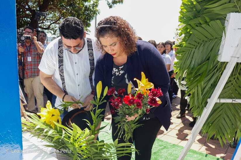 Homenaje-a-Jose-Dolores-Estrada-24