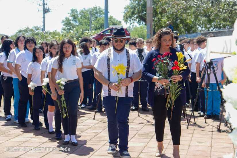 Homenaje-a-Jose-Dolores-Estrada-26