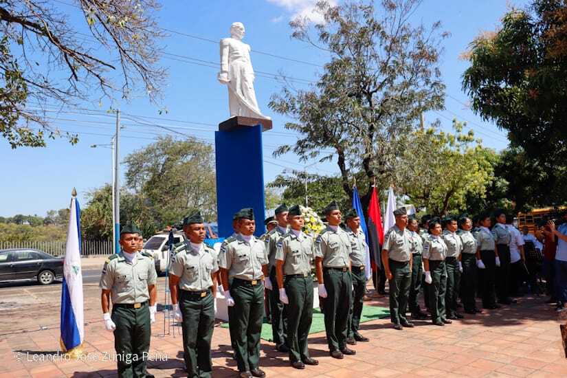 Homenaje-a-Jose-Dolores-Estrada-27