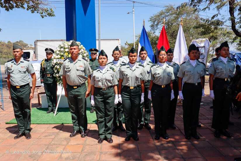 Homenaje-a-Jose-Dolores-Estrada-28