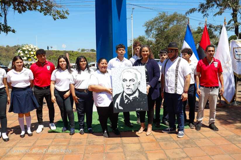 Homenaje-a-Jose-Dolores-Estrada-3