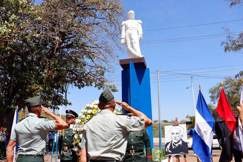 Homenaje-a-Jose-Dolores-Estrada-31