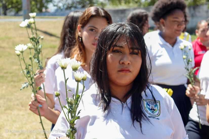 Homenaje-a-Jose-Dolores-Estrada-34
