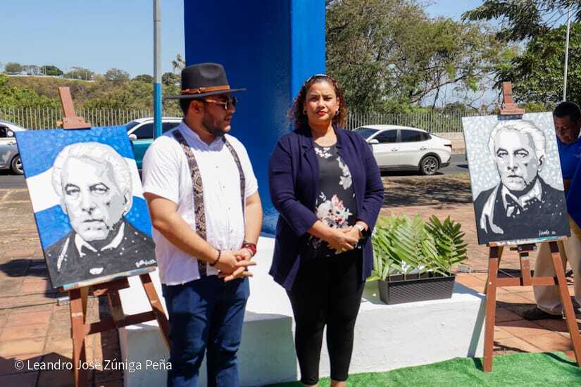 Homenaje-a-Jose-Dolores-Estrada-38