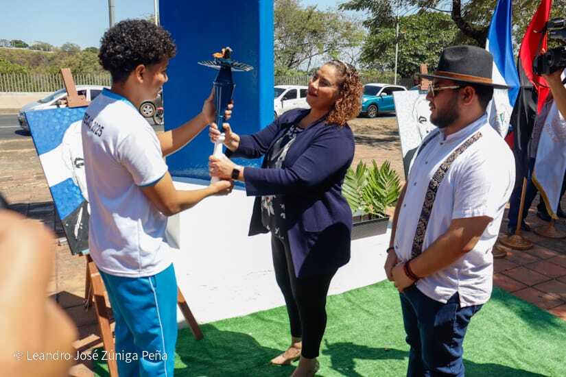 Homenaje-a-Jose-Dolores-Estrada-39