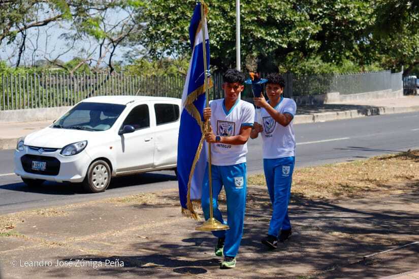 Homenaje-a-Jose-Dolores-Estrada-40