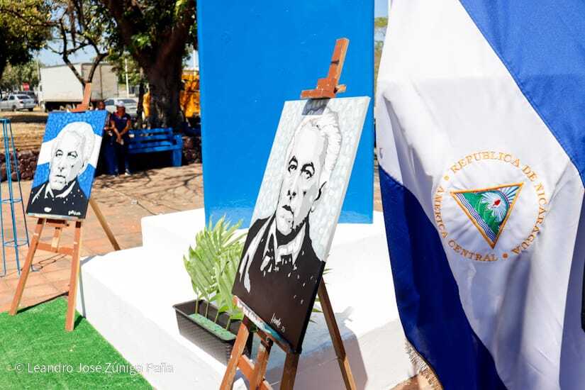 Homenaje-a-Jose-Dolores-Estrada-42