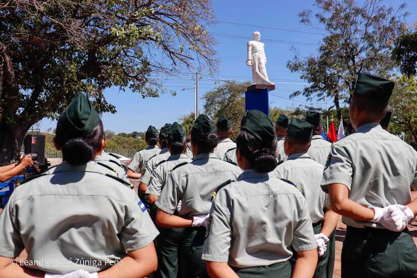 Homenaje-a-Jose-Dolores-Estrada-44