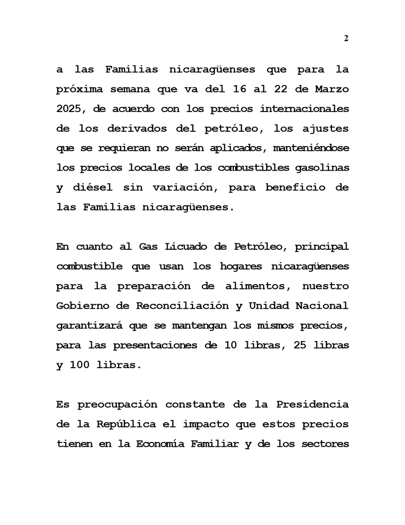 Comunicado-INE-MEM-14-MAR-2025_page-0002