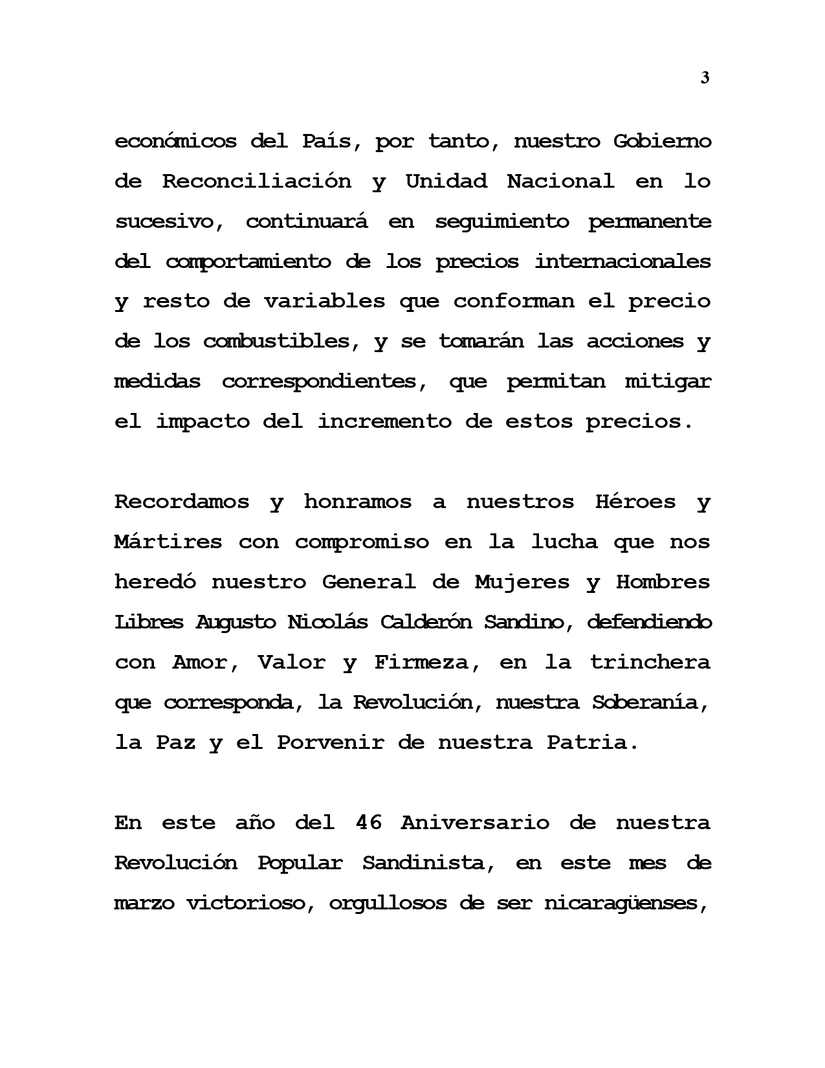 Comunicado-INE-MEM-14-MAR-2025_page-0003